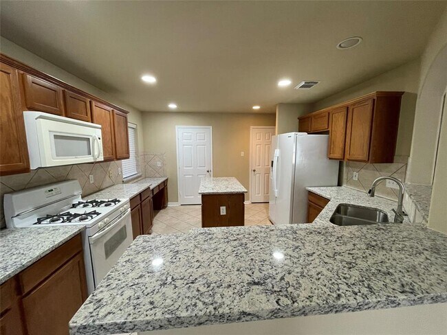 Foto del edificio - 21419 Hannover Pines Dr