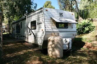 Building Photo - 11530 Bridle Path Ln