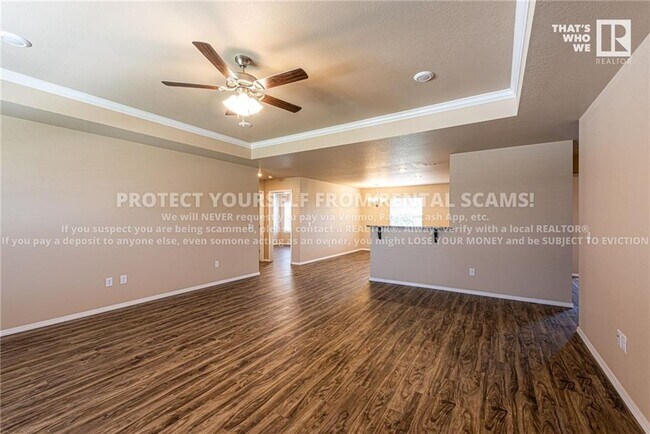 Foto del edificio - 1016 Brook St