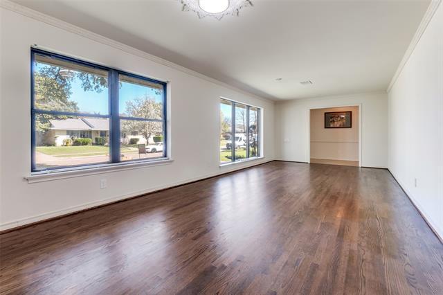 Foto del edificio - 6138 Annapolis Ln