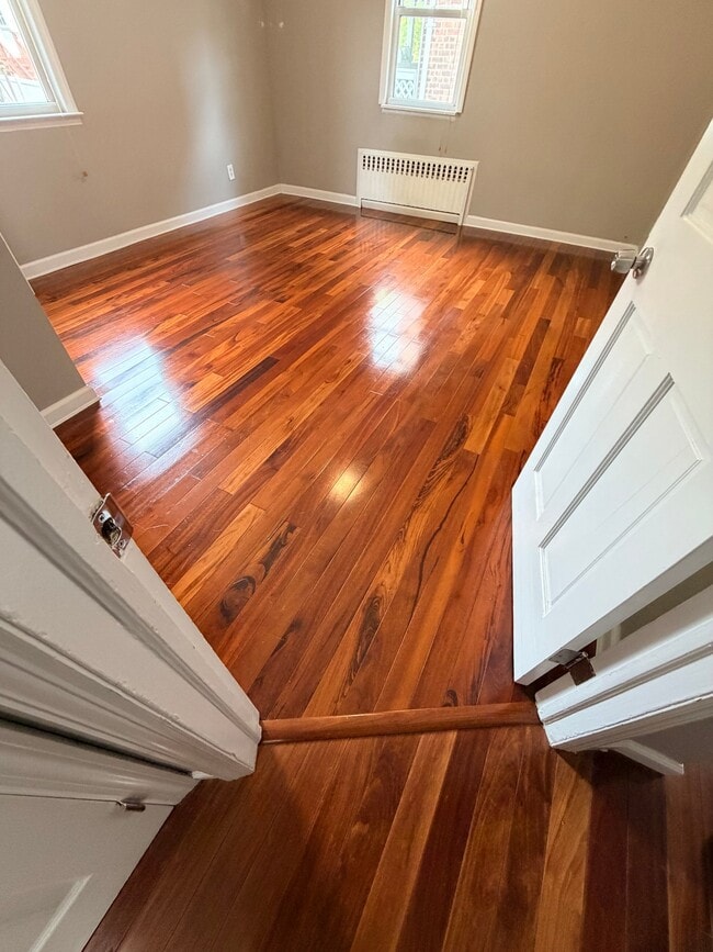 Photo - 209 Tibbetts Rd Apartment