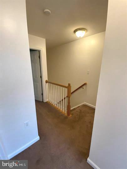 Building Photo - 14 Effie Ln