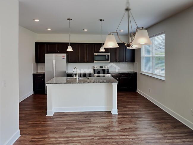Building Photo - 4314 Spregan Way