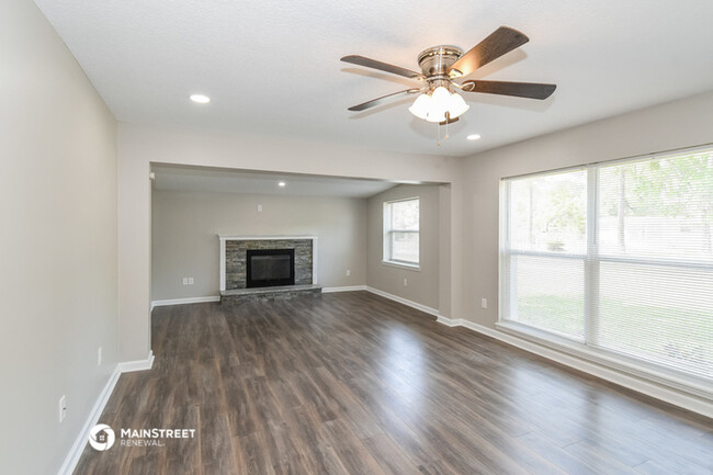 Foto del edificio - 8509 Addison Rd