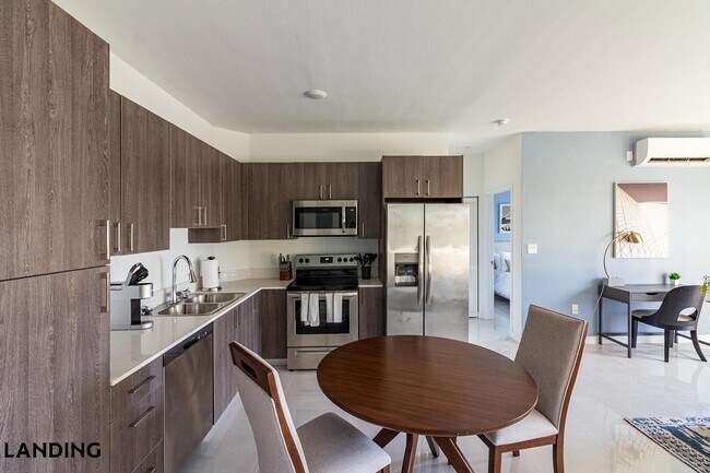 Foto del edificio - 25850 SW 140th Ct