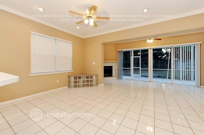 Foto del edificio - 5535 Bates St