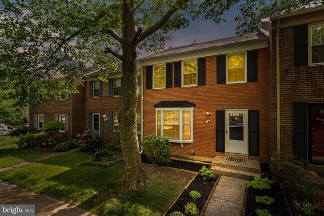 Building Photo - 7754 Lemoyne Ln