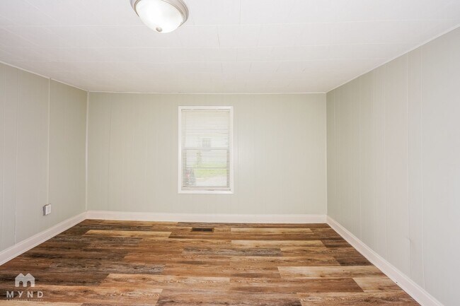 Foto del edificio - 4313 Kendall Ave