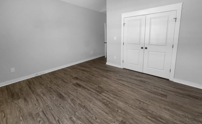 Building Photo - 2311 Branchway Creek Dr