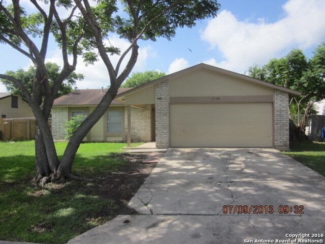 Primary Photo - 5138 Tom Stafford Dr