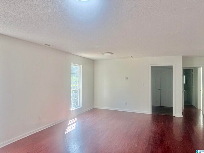 Building Photo - 1408 Avenue D