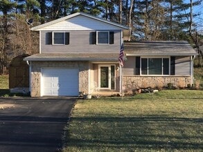 Building Photo - 1787 E Cherry Ln