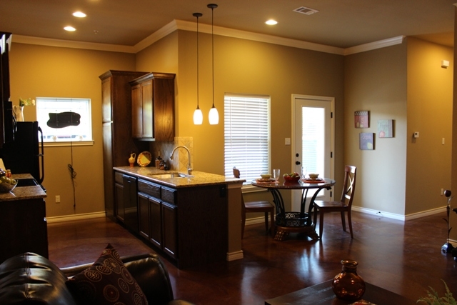 Canyon Crossing Apartments - Gatesville, TX | Apartments.com