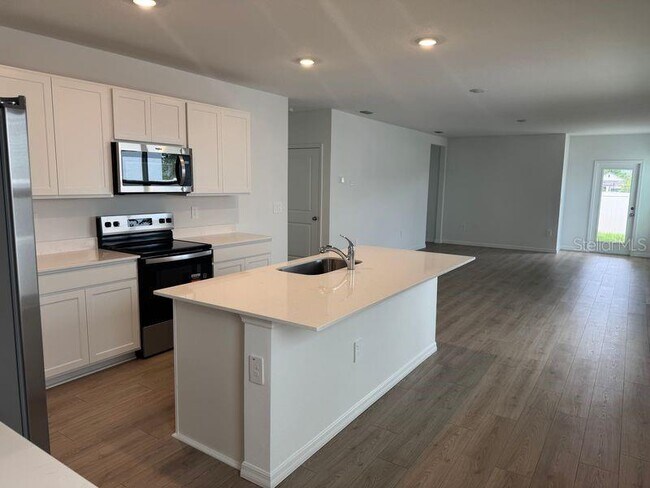 Foto del edificio - 32382 Weathered Oak Dr