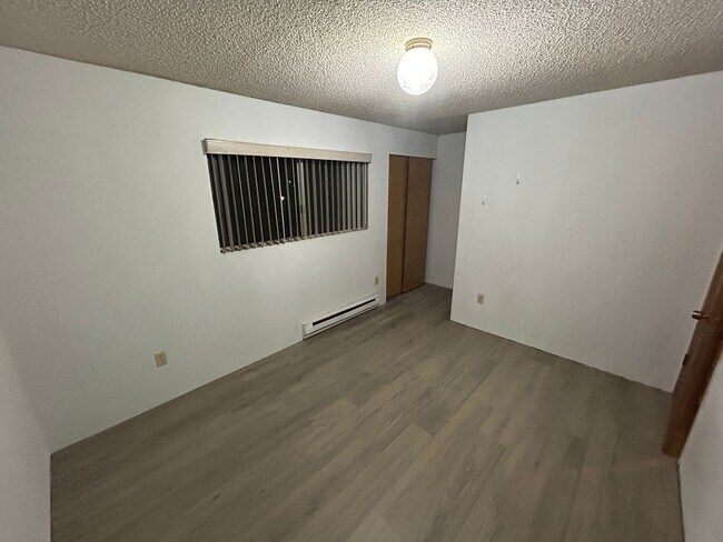 Foto del edificio - 3313061
