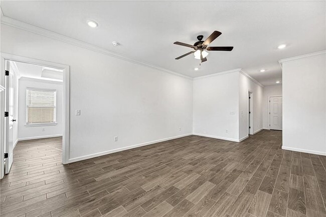 Foto del edificio - 266 S Coventry