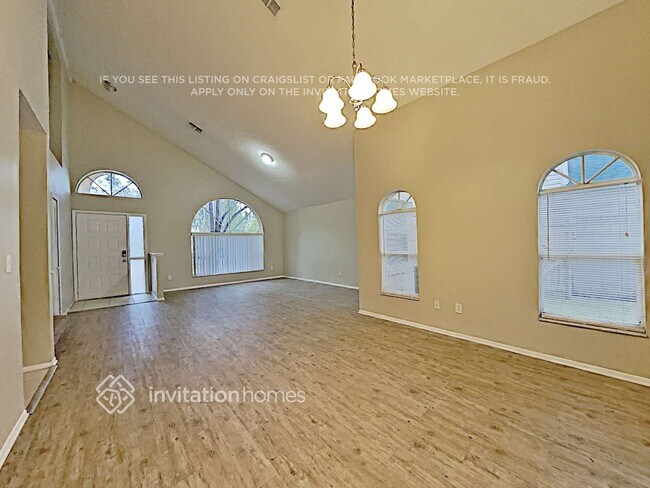 Foto del edificio - 1009 Brielle Ave
