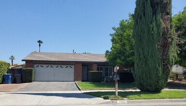 Building Photo - 2929 Westchester Dr