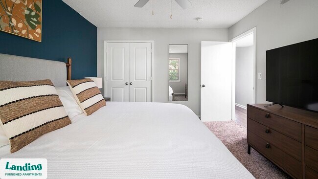 Foto del edificio - 231 New Shackle Island Rd