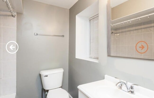 Building Photo - 2 bedroom in Chicago IL 60647