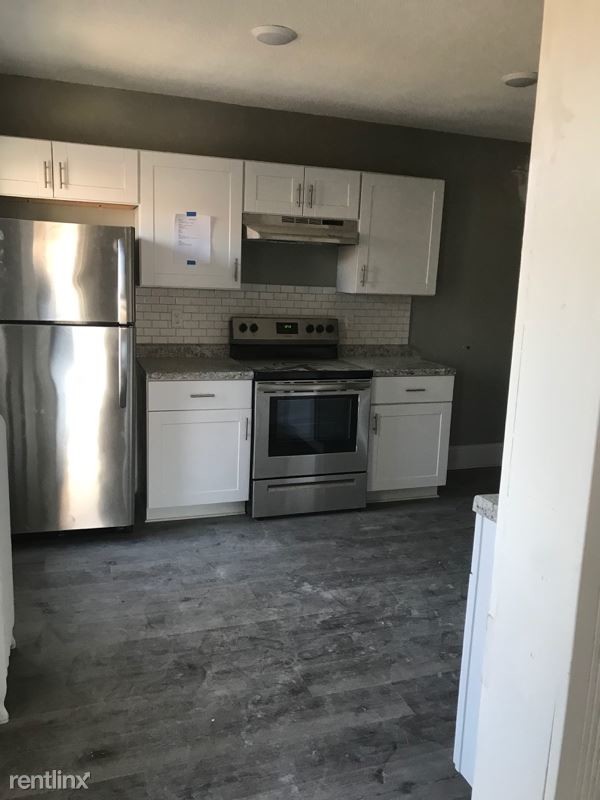 Primary Photo - 2 br, 1 bath Apartment - 608 Beaumont St