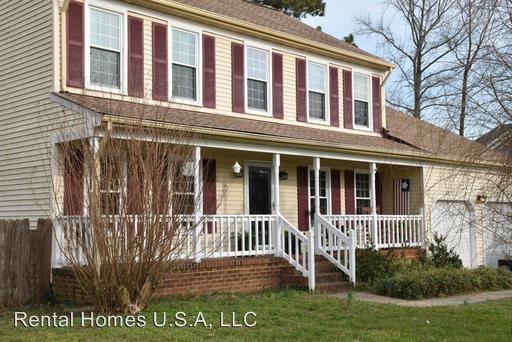 Primary Photo - 1288 Tennyson Rd