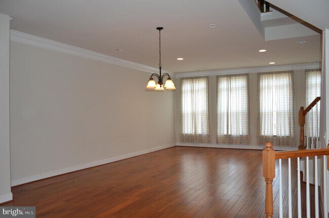 Foto del edificio - 3059 Waterloo Ln