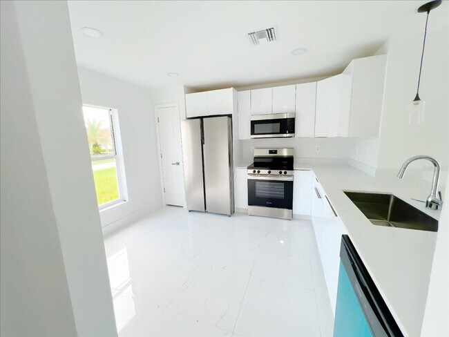 Foto del edificio - 2709 13th St SW