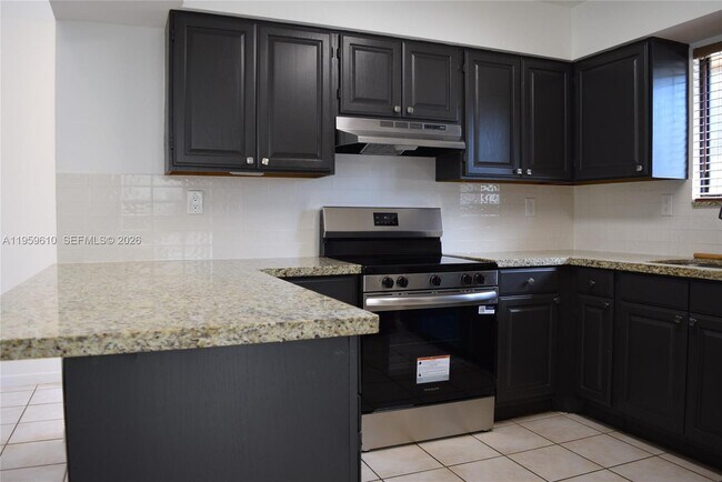 Foto del edificio - 9223 SW 130th St