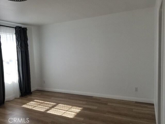 Foto del edificio - 14508 Serenade Dr