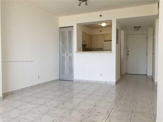 Foto del edificio - 501 SW 1st St