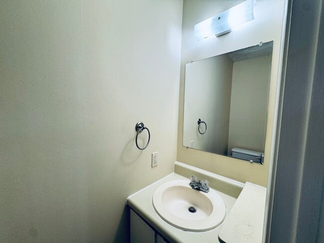 Foto del edificio - 31 Countryplace Ln