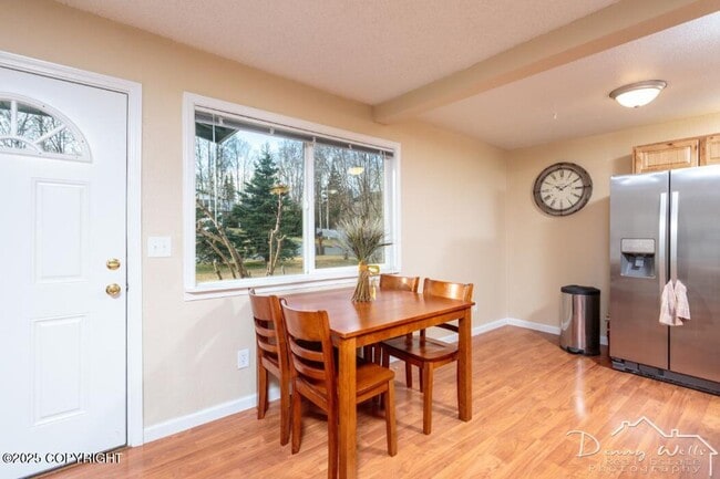 Building Photo - 11225 Willene Dr