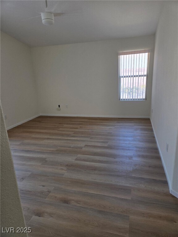 Building Photo - 5027 Vista Del Rio Way