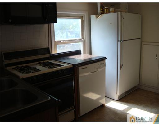 Foto del edificio - 198 Plainfield Ave