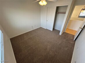 Building Photo - 5246 Coral Ribbon Ave