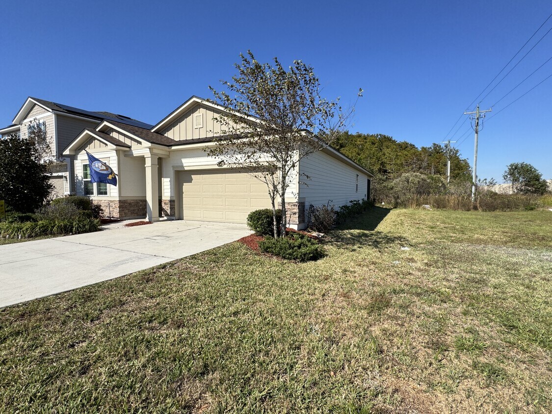 Primary Photo - 2904 Laurel Springs Dr