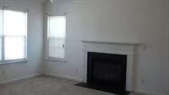 Building Photo - Room in House on Santell Ln