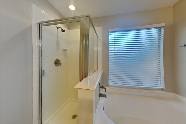 Foto del edificio - 10210 E Summit Canyon Dr