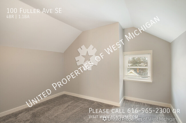 Foto del edificio - Pre-Lease | Available 4/15/2025 | Spacious...