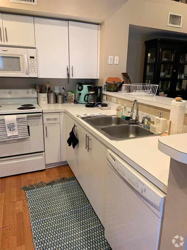 The Enclave at Miramar Apartments for Rent Miramar, FL 45 Rentals