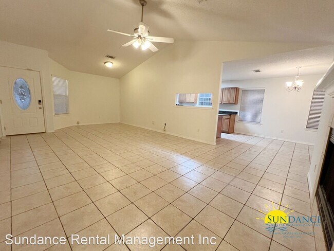 Foto del edificio - 3 br, 2 bath House - 53 Ruby Circle