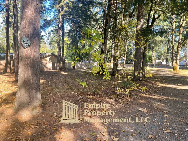 Foto del edificio - 87974 8th St