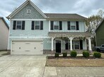 Primary Photo - 134 Old Canton Rd