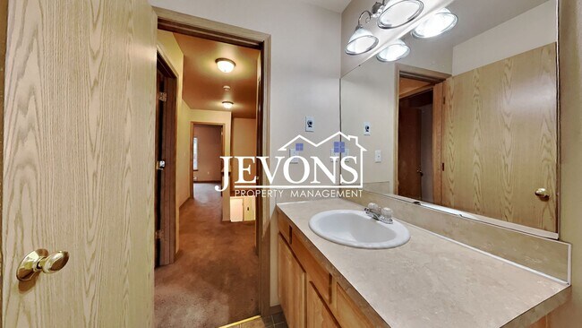 Foto del edificio - 3018 S 43rd St