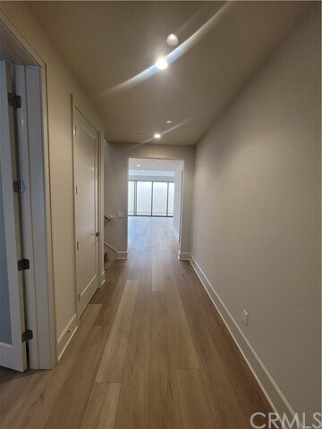 Building Photo - 108 Vigna