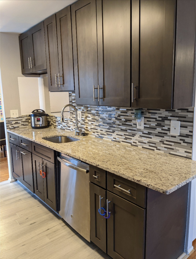 Building Photo - 3152 Bayswater Ct