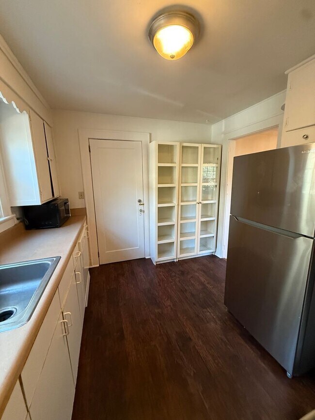 Foto del edificio - 0011