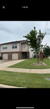 Building Photo - 3406 E Fairmont Pl
