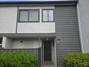 Building Photo - 11311 Tampa Ave